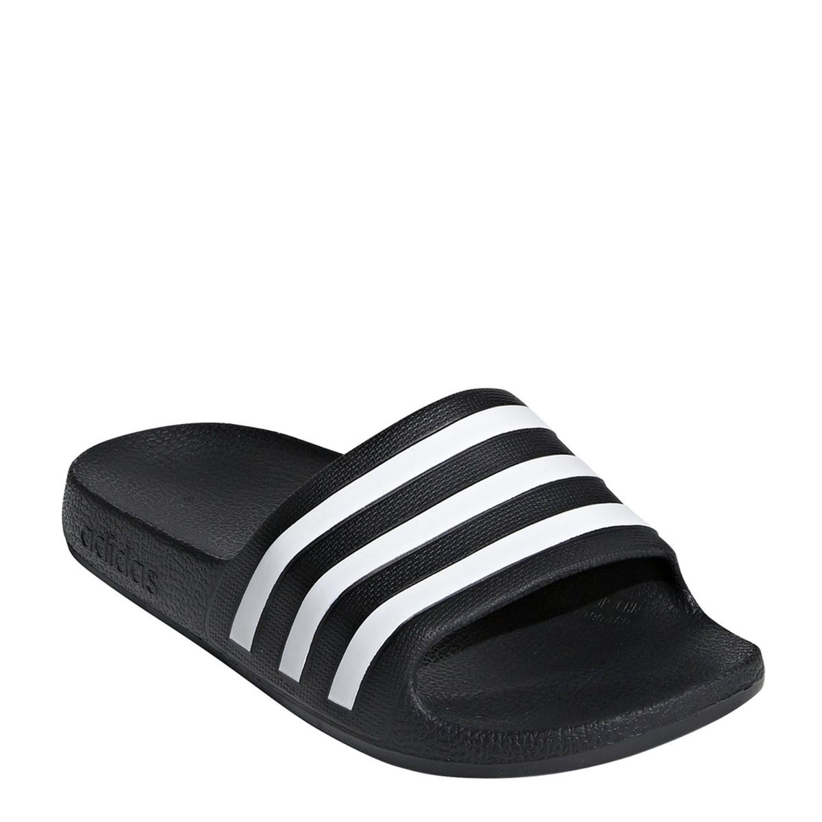 ADIDAS - Sandalia Niños Unisex Adidas Adilette Aqua