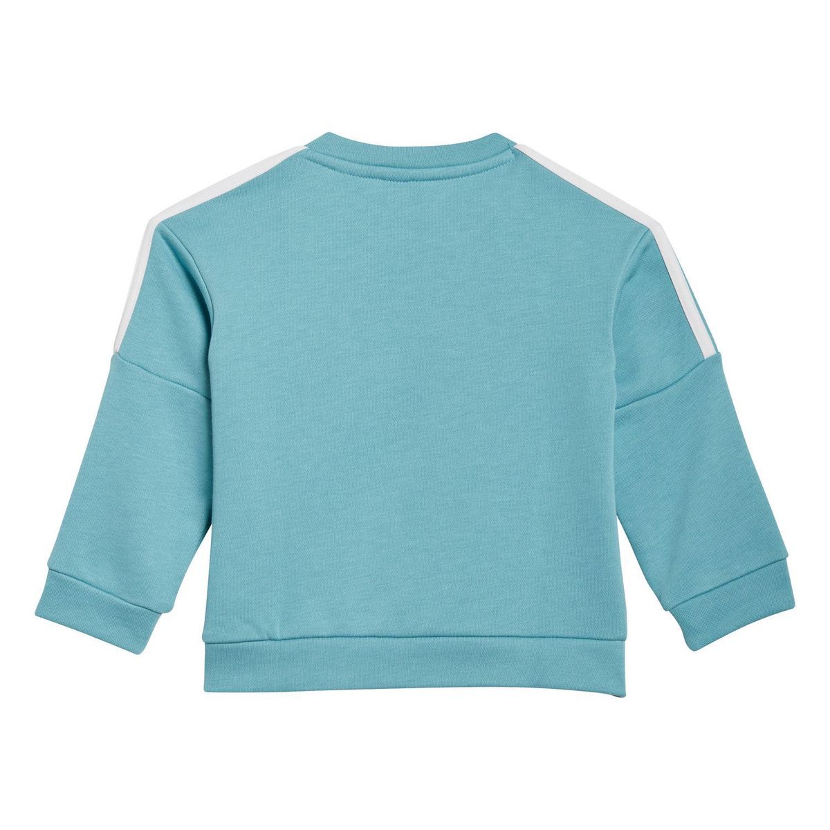 ADIDAS - Buzo Disney Hugo, Paco y Luis Bebe