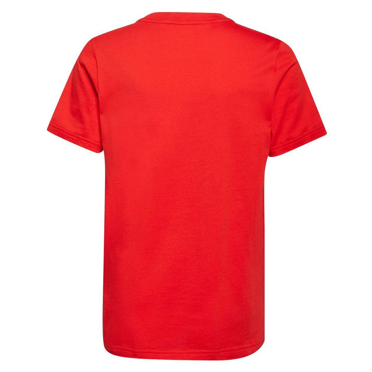 ADIDAS - Polo Disney Hugo,Paco y Luis Niño