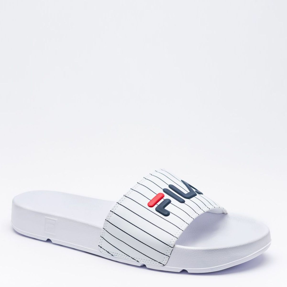 FILA - Sandalias Mujer Fila Drifter Basic