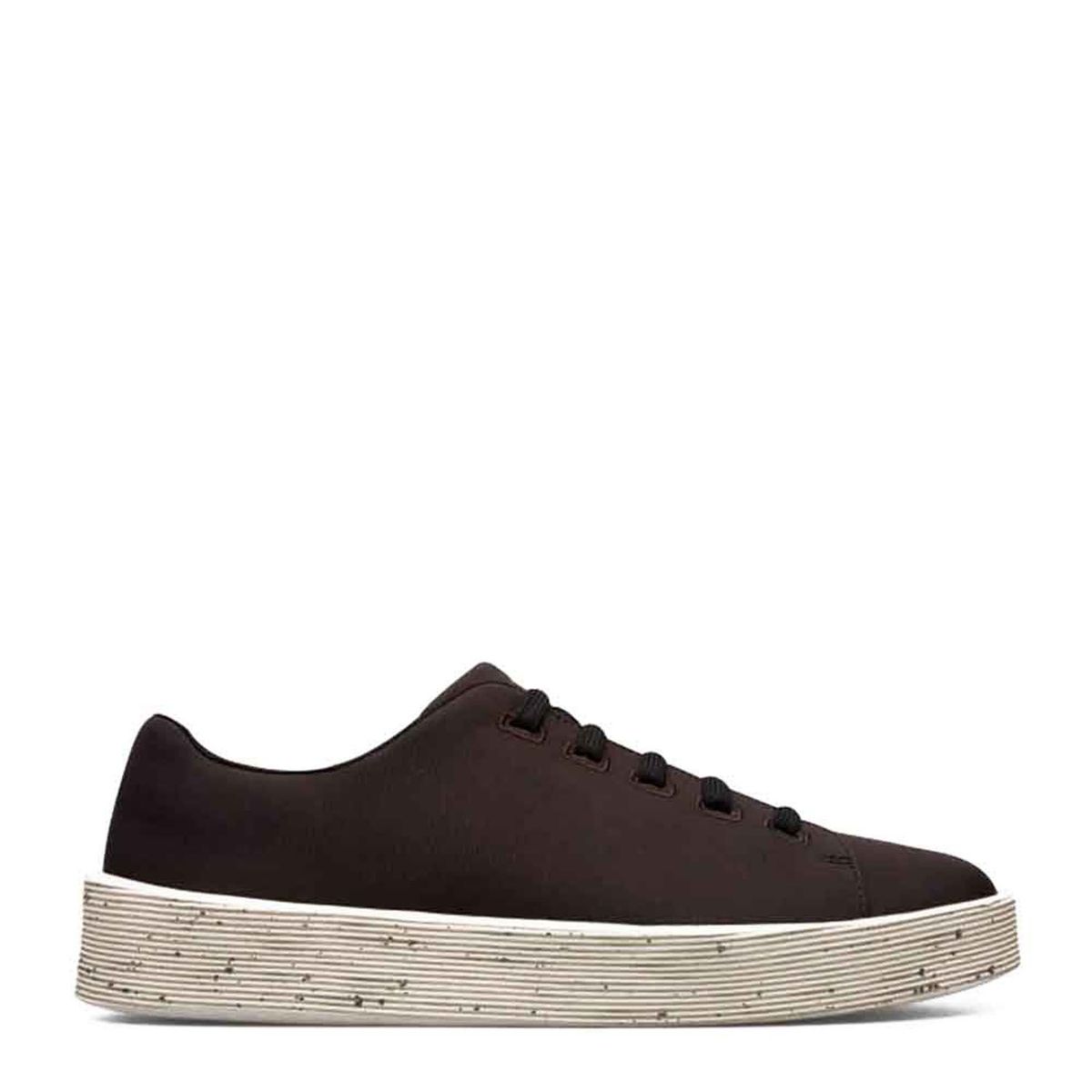 CAMPER - Zapatos Casuales Hombre Camper Courb