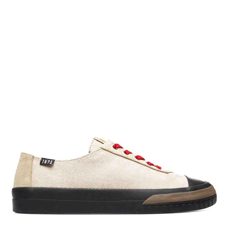 CAMPER - Zapatos Casuales Hombre Camper Camaleon