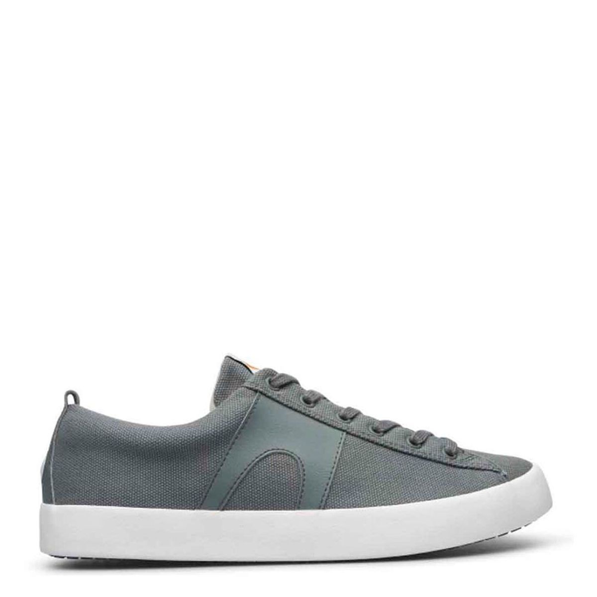 CAMPER - Zapatos Casuales Hombre Camper Imar