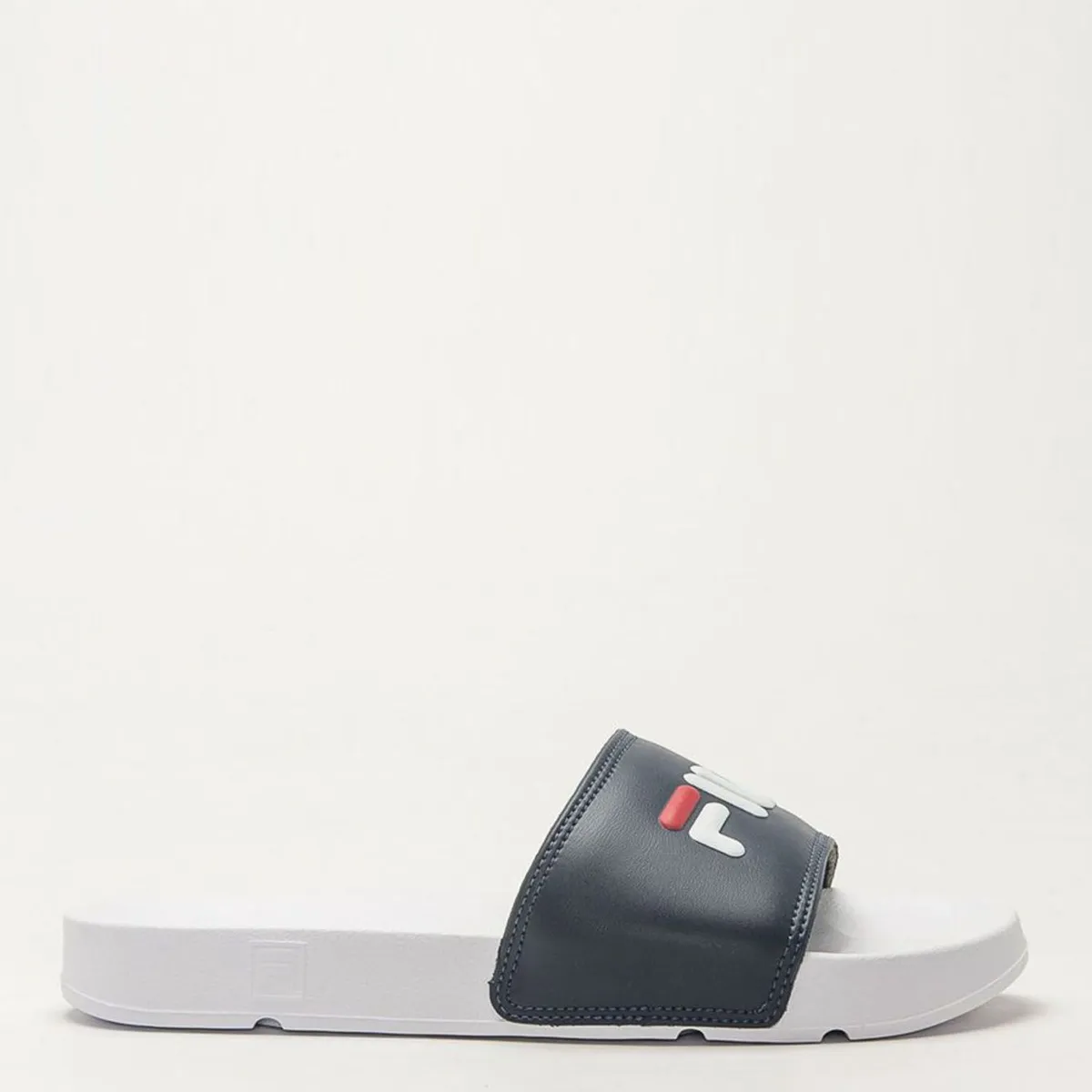 FILA - Sandalias Hombre Fila Drifter Basic