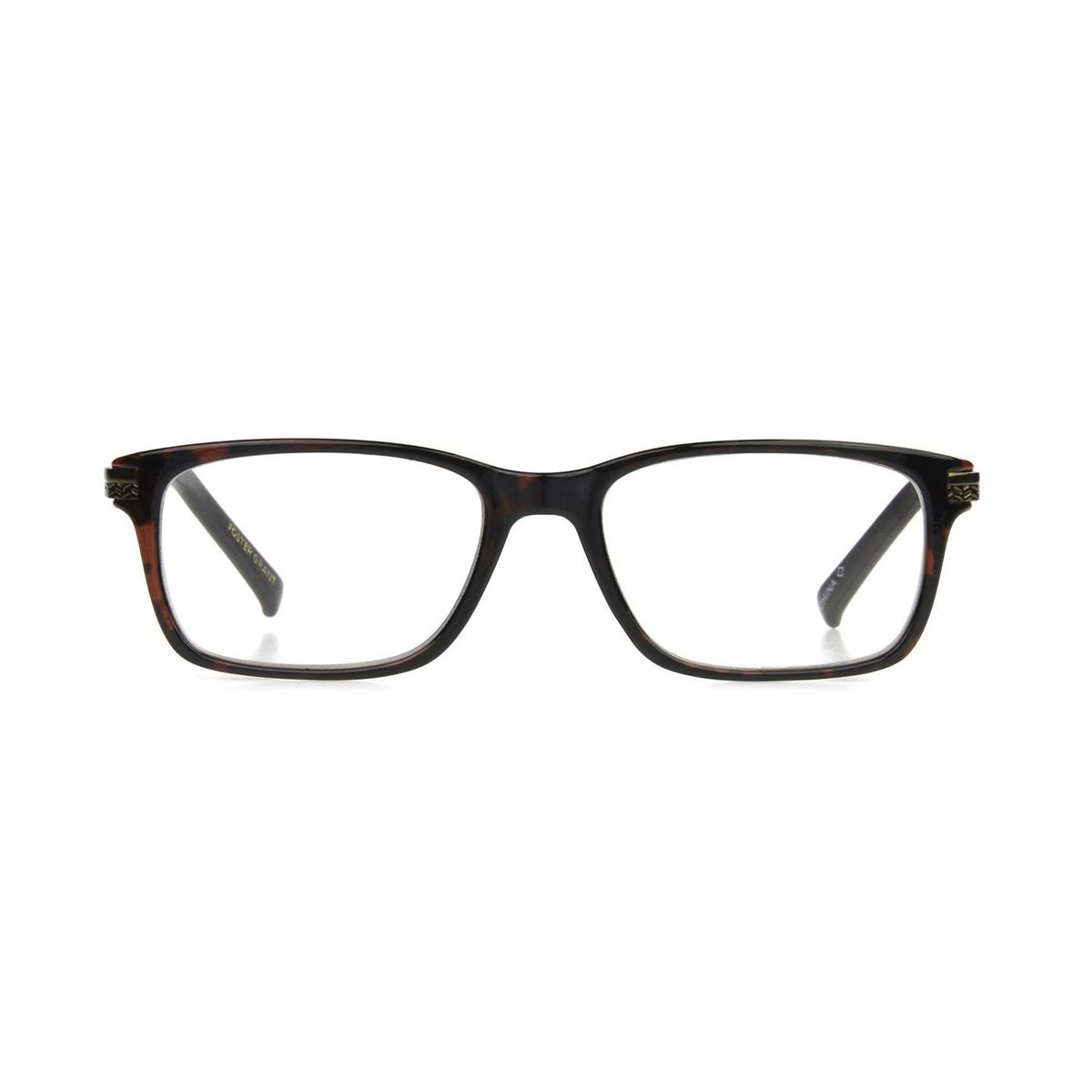 FOSTER GRANT - Lentes de lectura pregraduado Hombre Foster Grant Sullivan