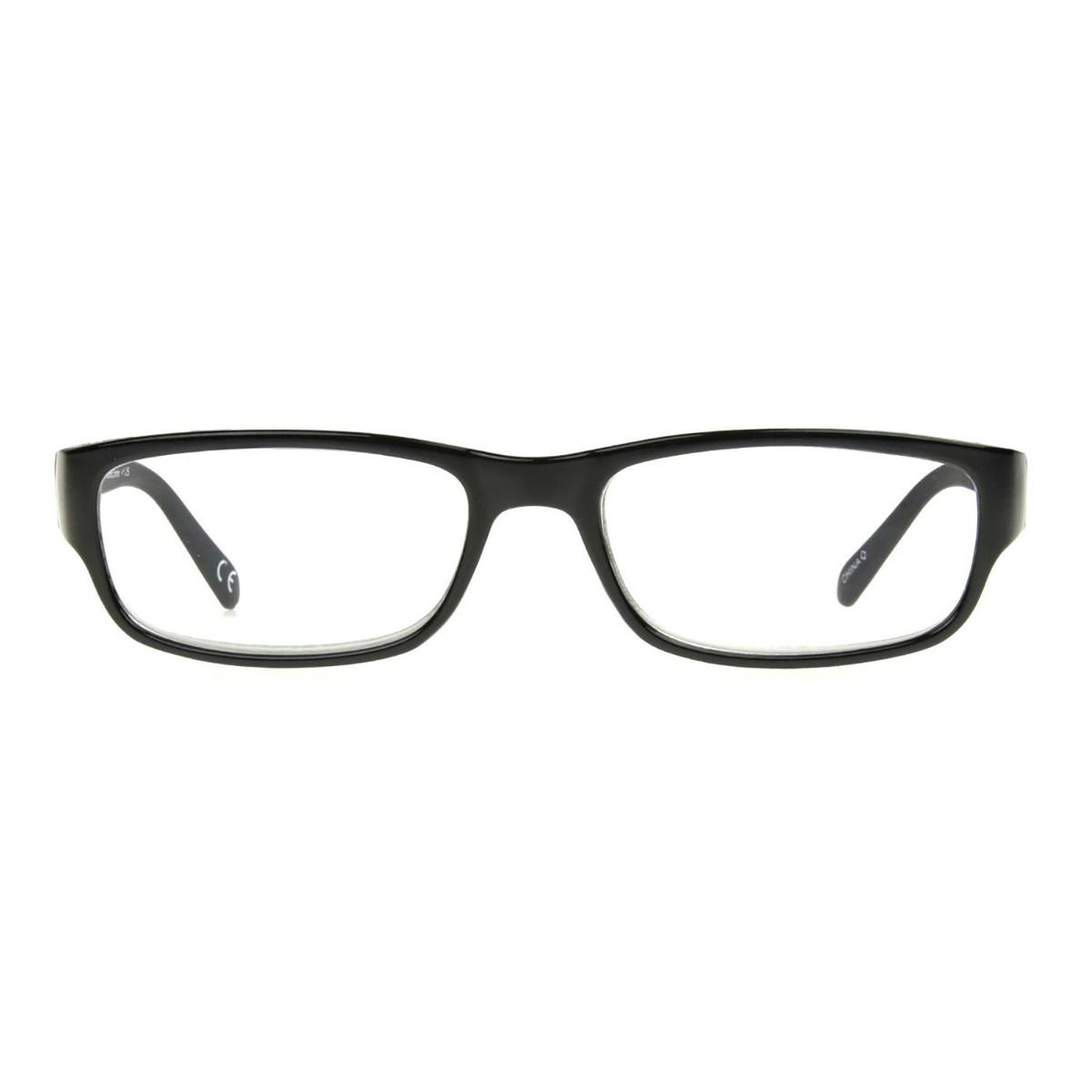FOSTER GRANT - Lentes de lectura pregraduado Hombre Foster Grant Tech Rocket