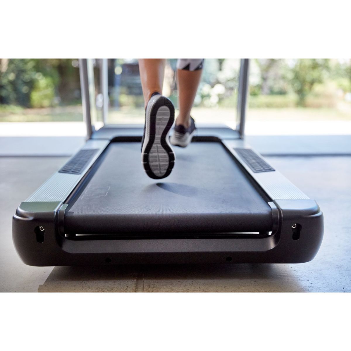 REEBOK - Trotadora Eléctrica SL8.0