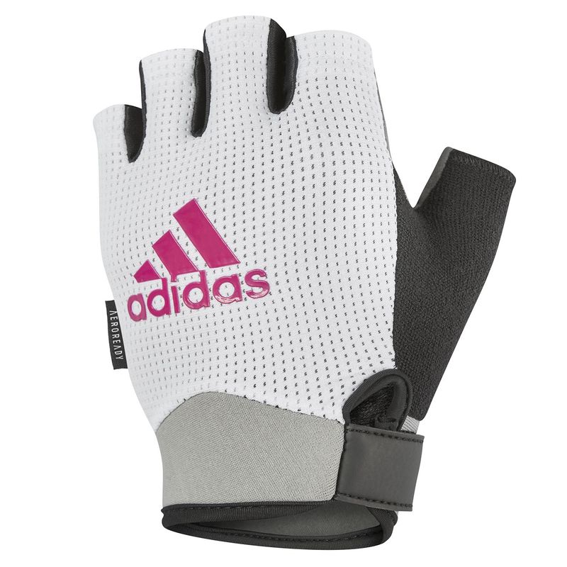 ADIDAS - Guantes Performance Adidas