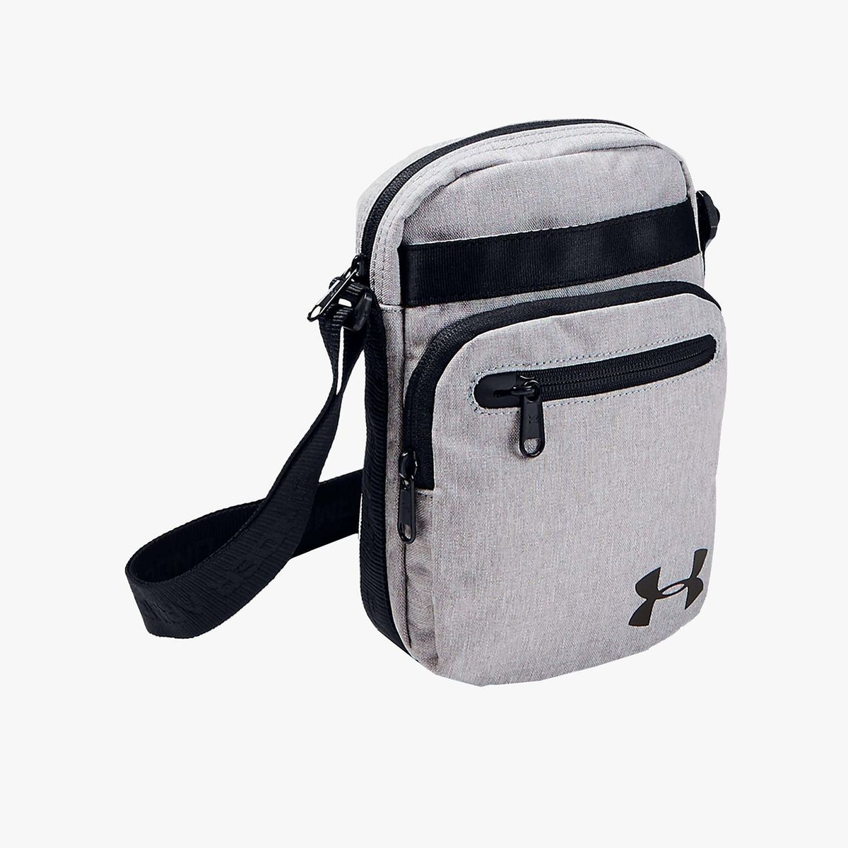 UNDER ARMOUR - Morral Deportivo CroSSbody Training Unisex