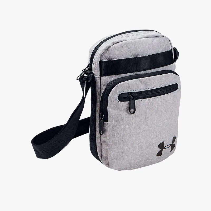 UNDER ARMOUR - Morral Deportivo CroSSbody Training Unisex