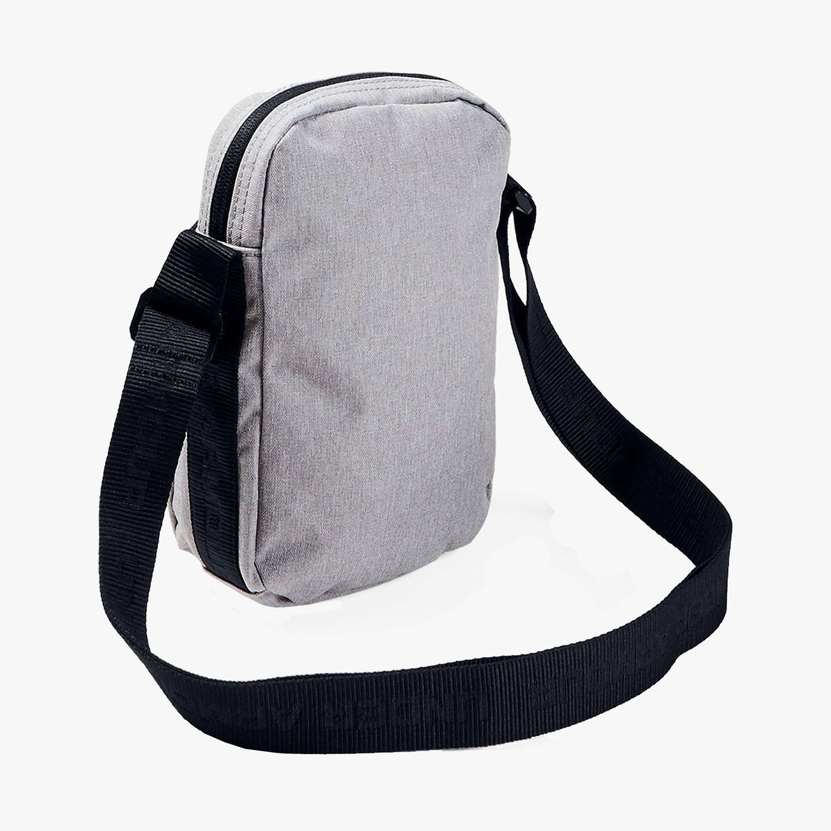 UNDER ARMOUR - Morral Deportivo CroSSbody Training Unisex