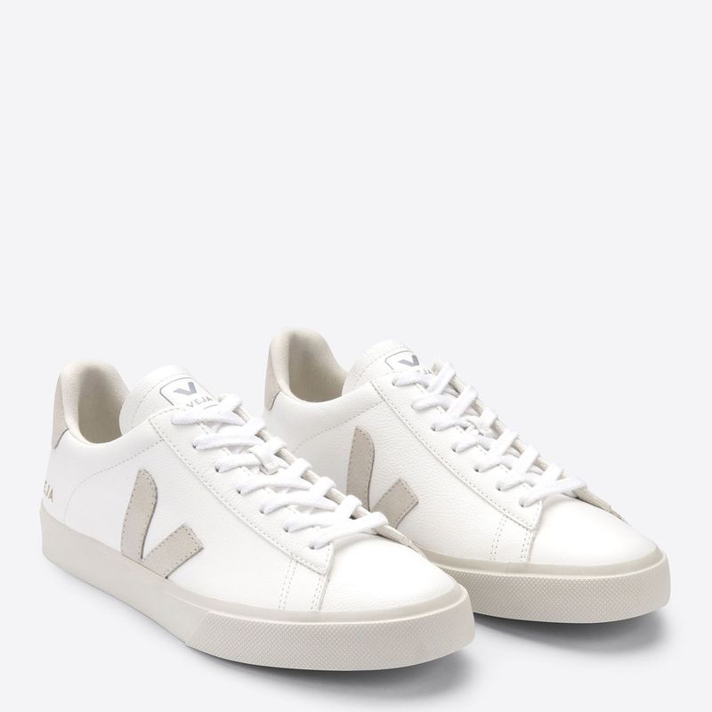 Zapatillas urbanas Mujer Veja CP052429 VEJA