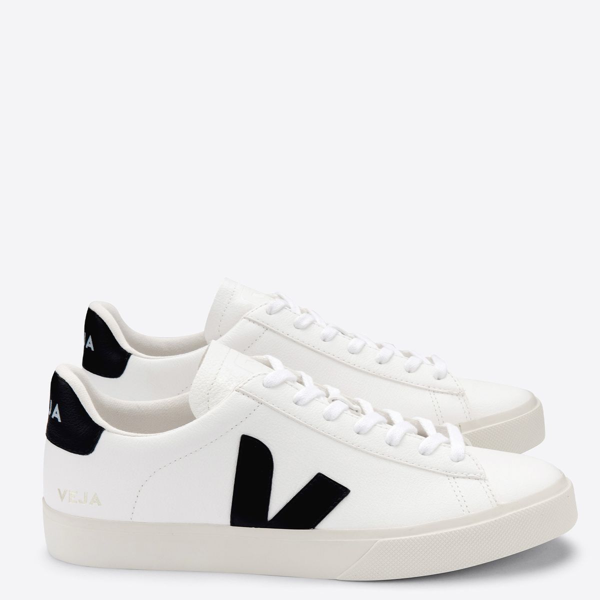 VEJA - Zapatillas urbanas Mujer Veja CP051537