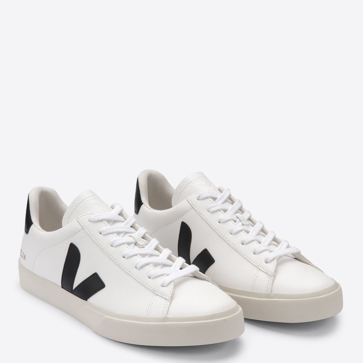 VEJA - Zapatillas urbanas Mujer Veja CP051537