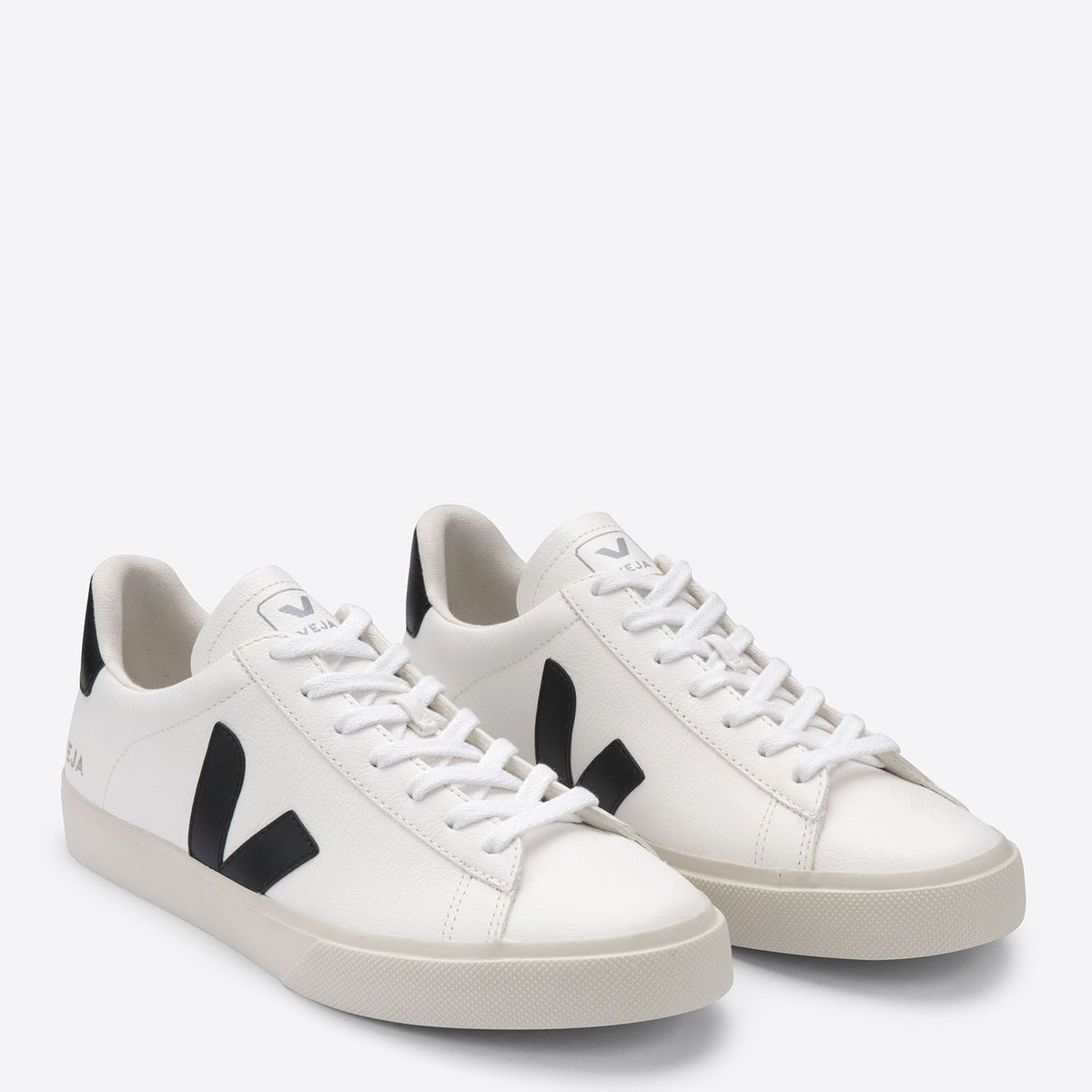 VEJA - Zapatillas Urbanas Hombre Veja