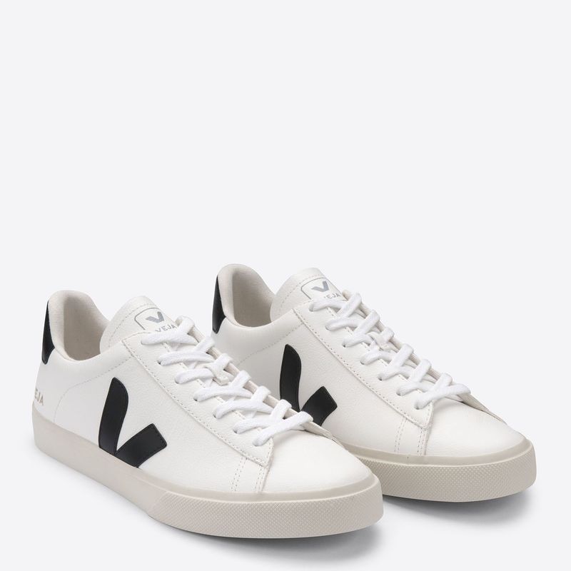 VEJA - Zapatillas Urbanas Hombre Veja