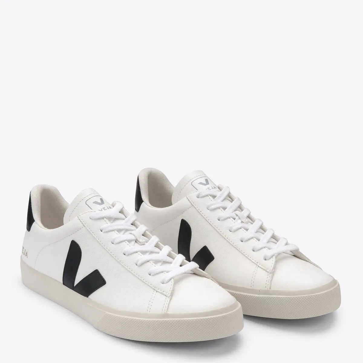 VEJA - Zapatillas Urbanas Hombre Veja