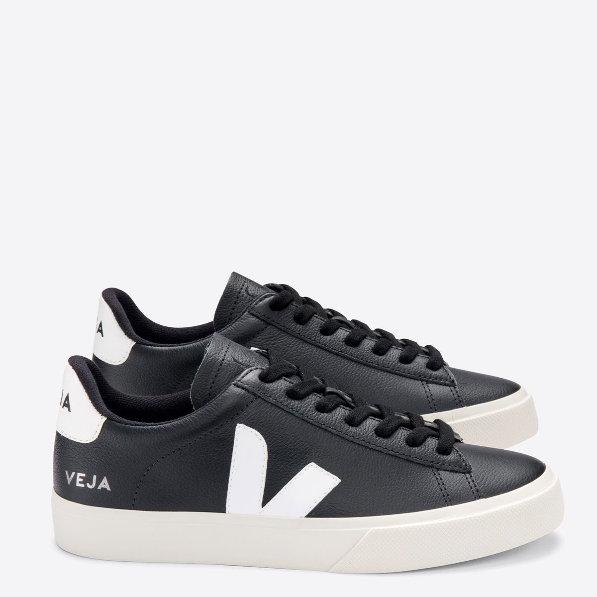 VEJA - Zapatillas urbanas Mujer Veja CP051215