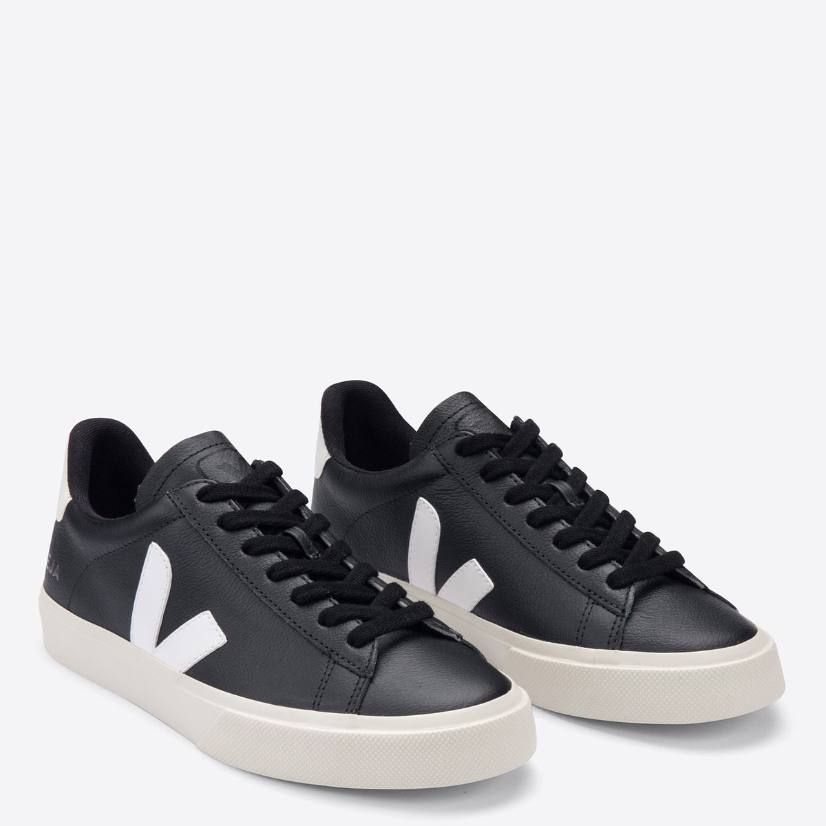 VEJA - Zapatillas urbanas Mujer Veja CP051215