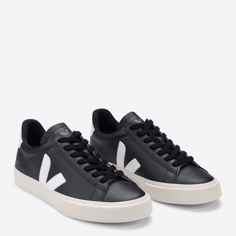 VEJA - Zapatillas Urbanas Hombre Veja