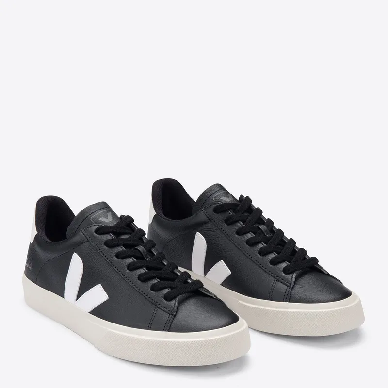 VEJA - Zapatillas Urbanas Hombre Veja