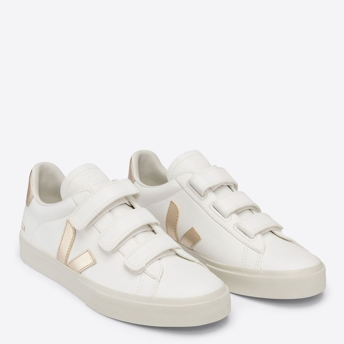 VEJA - Zapatillas Urbanas Mujer Veja