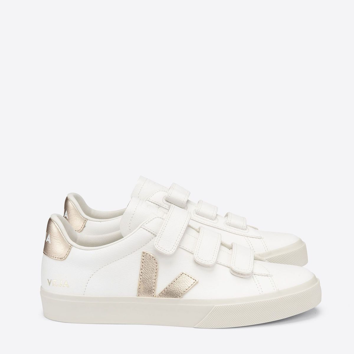 VEJA - Zapatillas Urbanas Mujer Veja