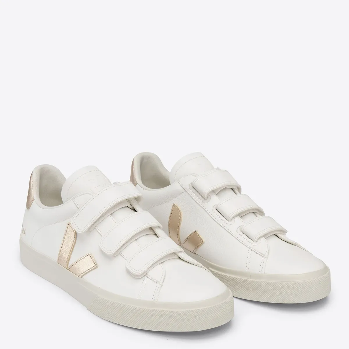 VEJA - Zapatillas Urbanas Mujer Veja