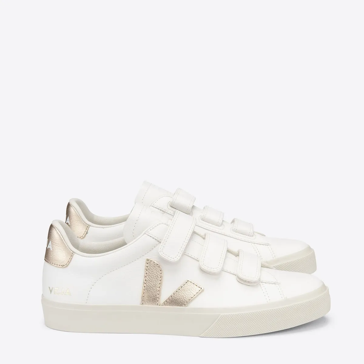 VEJA - Zapatillas Urbanas Mujer Veja