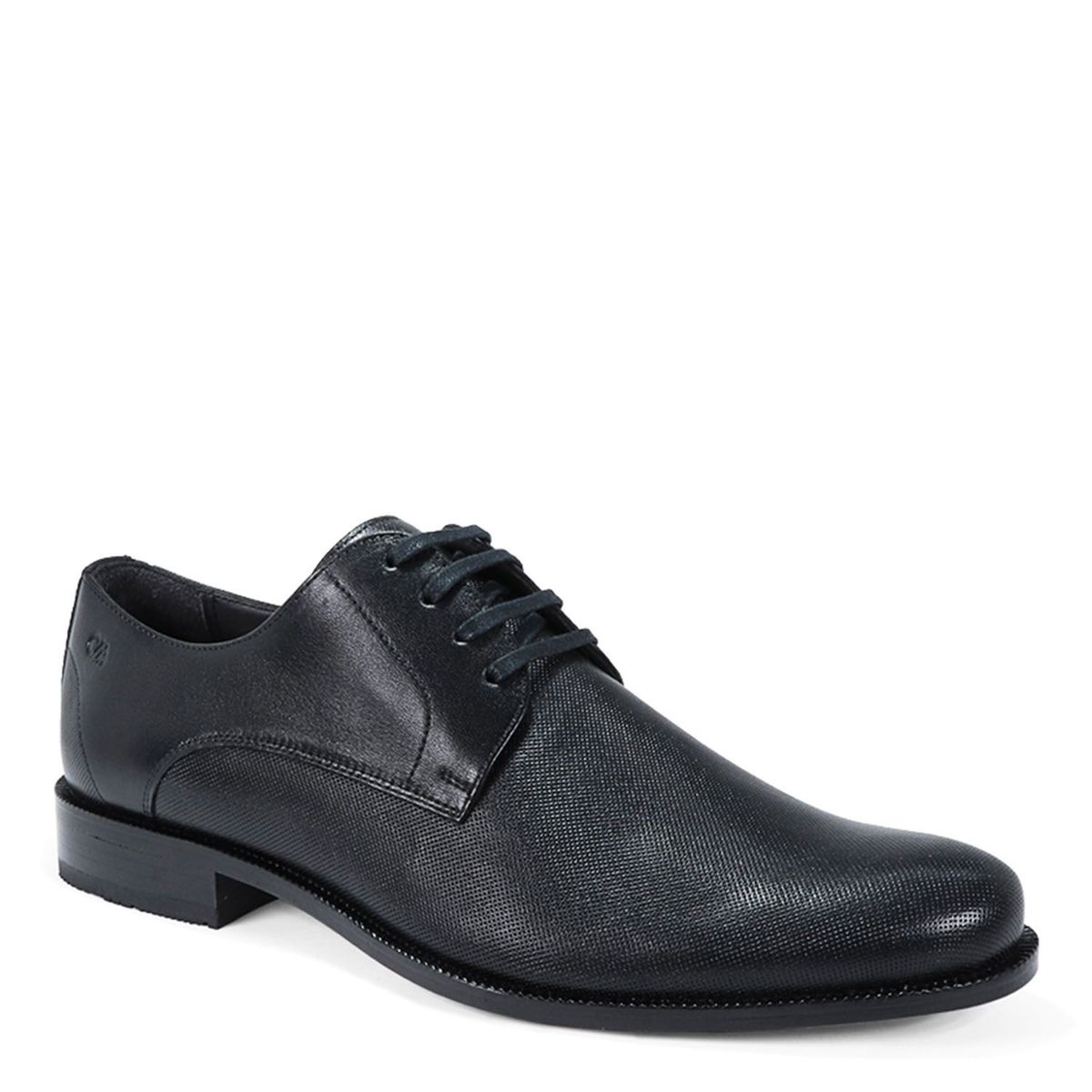CALIMOD - Zapatos de Vestir Cuero Hombre Calimod