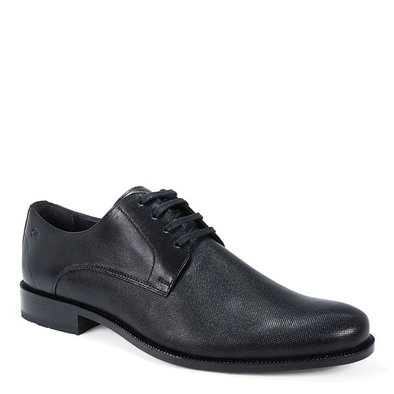 CALIMOD - Zapatos de Vestir Cuero Hombre Calimod