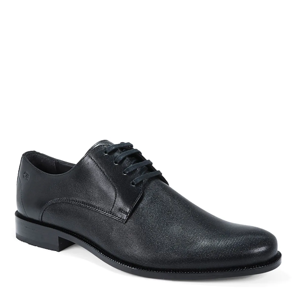 CALIMOD - Zapatos de Vestir Cuero Hombre Calimod