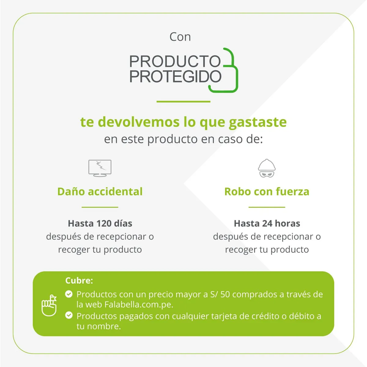 CALIMOD - Zapatos de Vestir Cuero Hombre Calimod