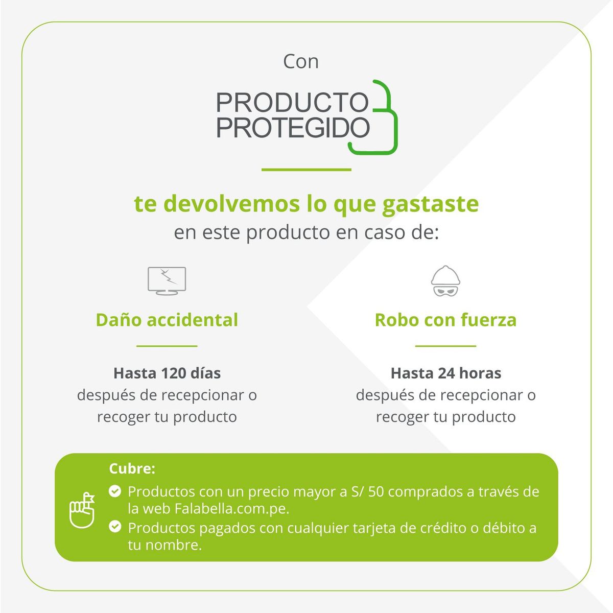 CALIMOD - Zapatos de Vestir Cuero Hombre Calimod