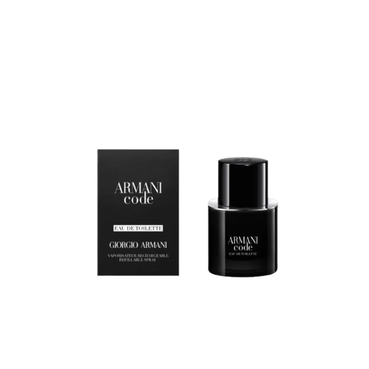 GIORGIO ARMANI - EDT Armani Code 30 ml