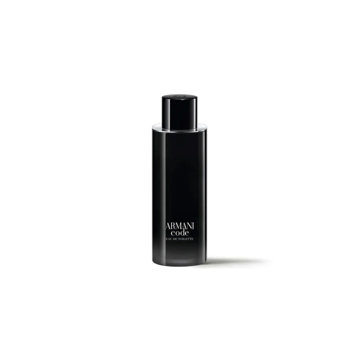 GIORGIO ARMANI - Code Homme Edt 200 Ml Hombre