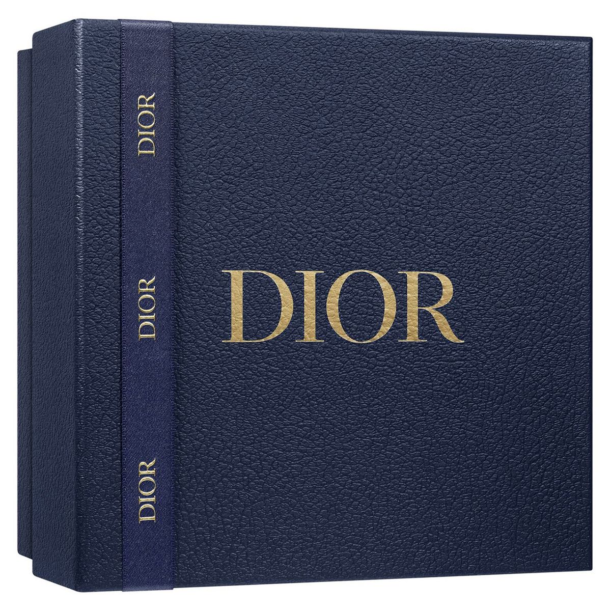 CHRISTIAN DIOR - Set de Regalo 2 Piezas - Sauvage Eau de Parfum