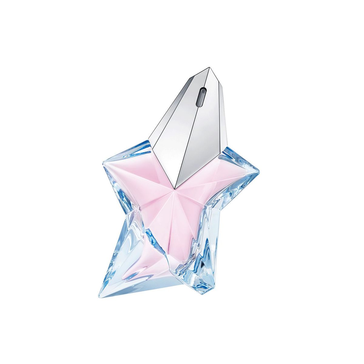 MUGLER - Angel Standing Star Edt 50 Ml
