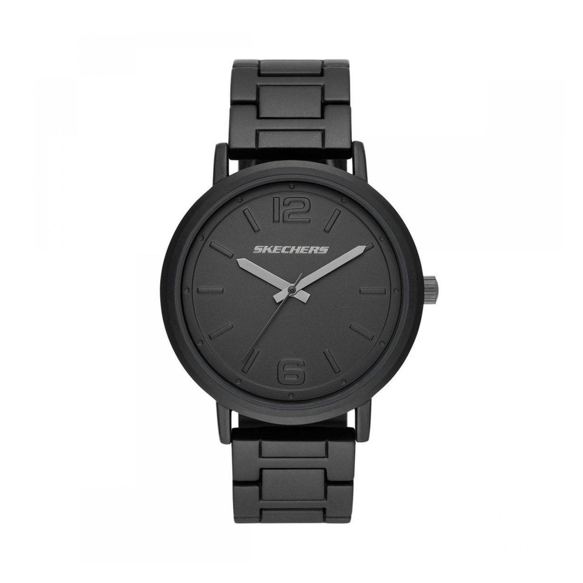 SKECHERS - Reloj Análogo Hombre SR5143 Skecher