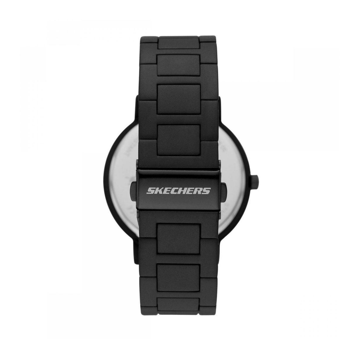SKECHERS - Reloj Análogo Hombre SR5143 Skecher