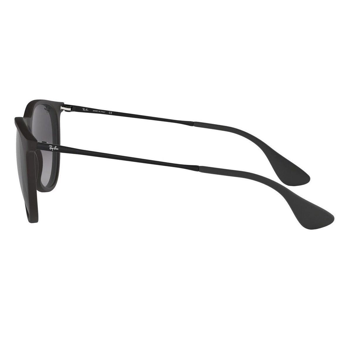 RAY BAN - Lentes de Sol Unisex Erika 2x1