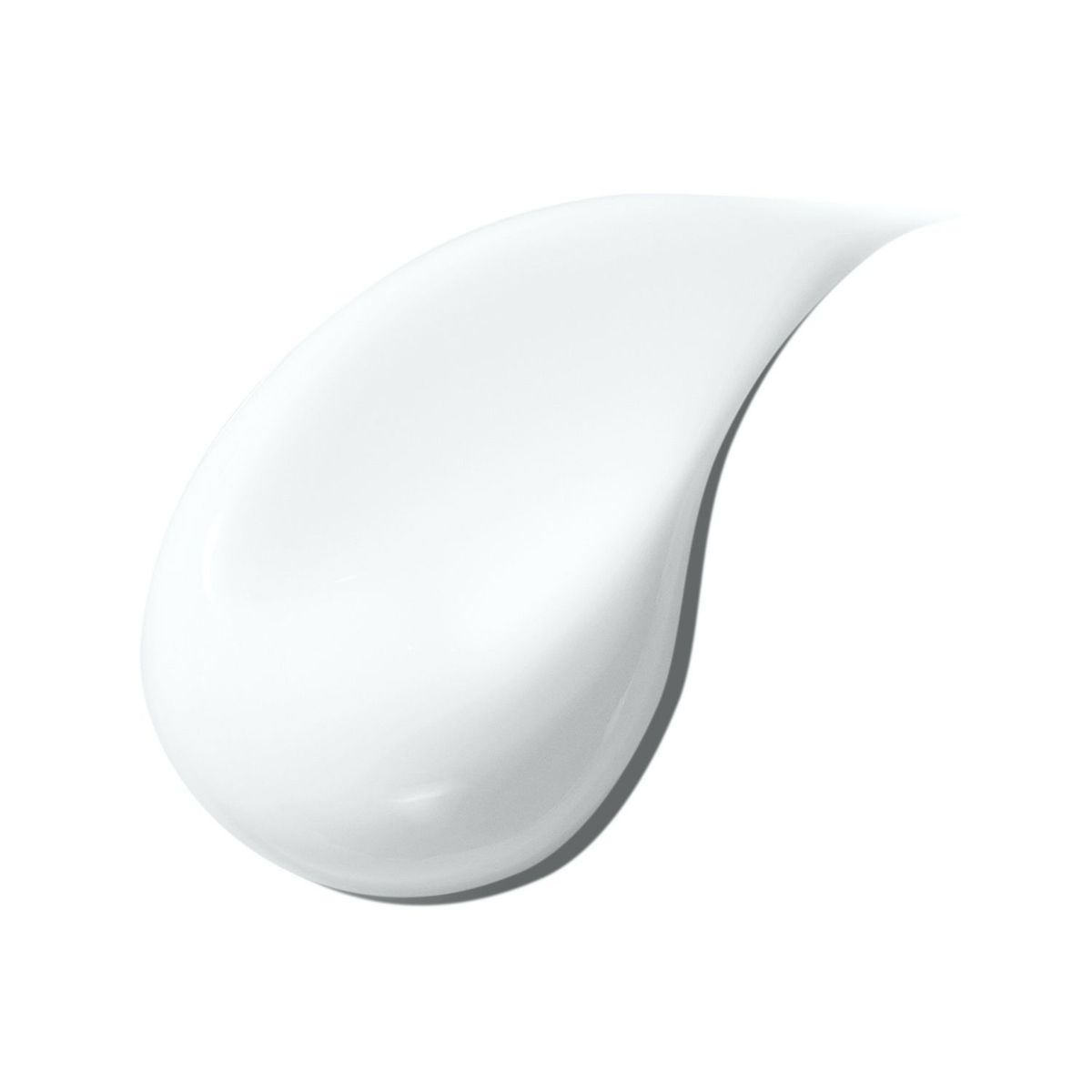 LA MER - Limpiadora The Cleansing Lotion