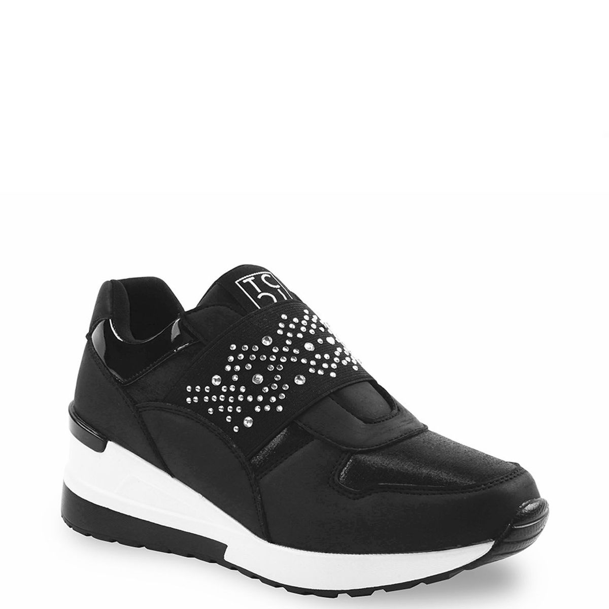 TIME CHOPPER - Zapatillas urbanas Mujer Time Chopper