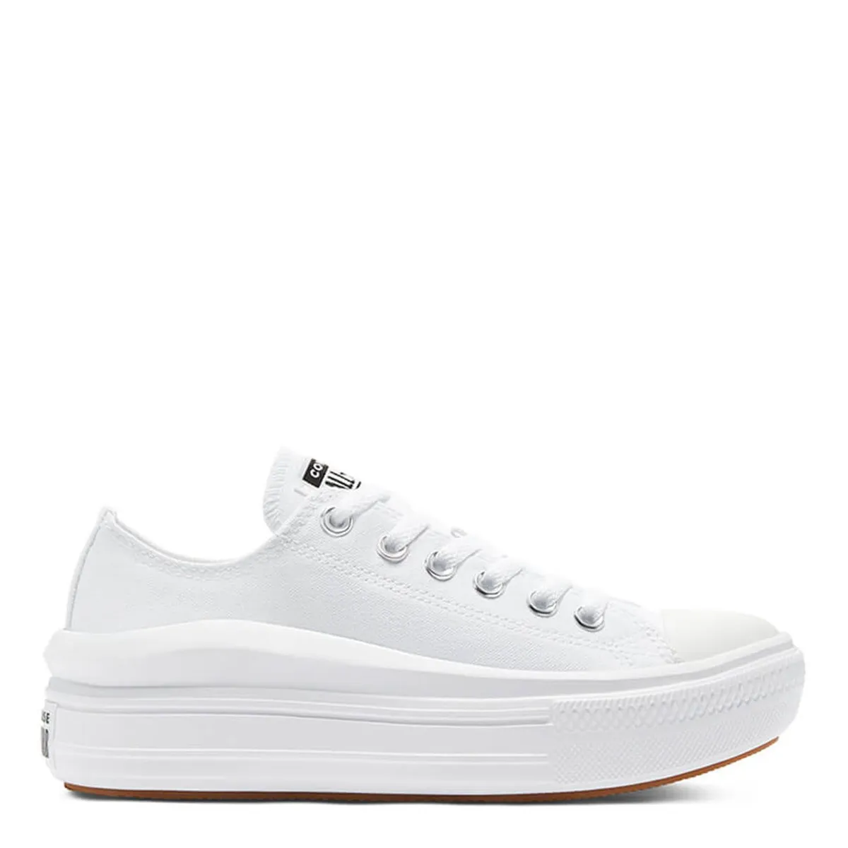 CONVERSE - Zapatillas Urbanas Mujer Converse Chuck Taylor All Star
