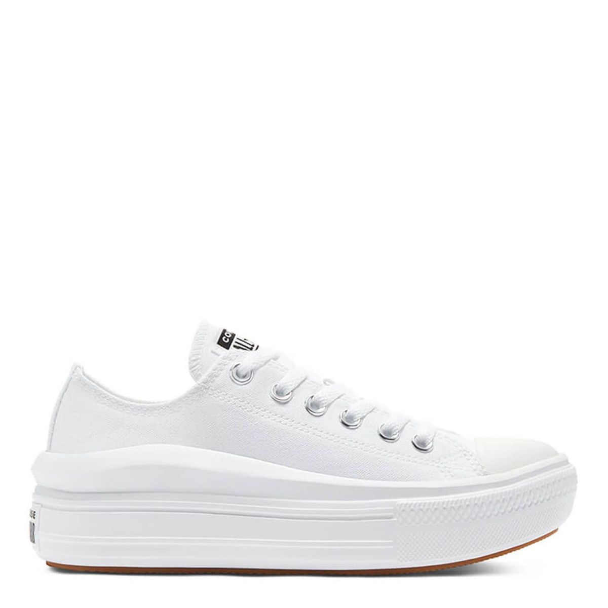 CONVERSE - Zapatillas Urbanas Mujer Converse Chuck Taylor All Star