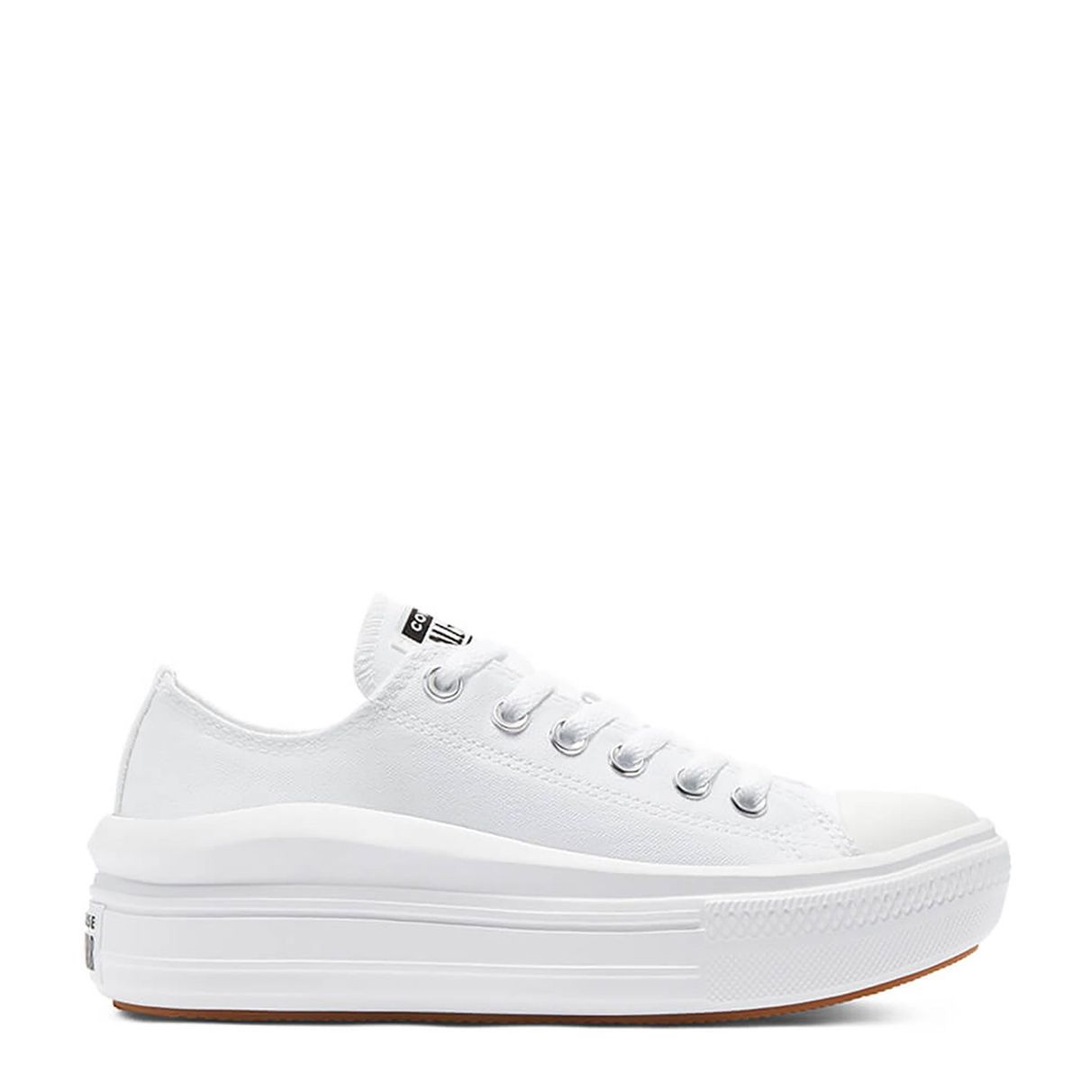 CONVERSE - Zapatillas Urbanas Mujer Converse Chuck Taylor All Star
