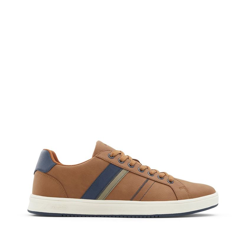 ALDO - Zapatos Casuales Hombre Aldo BASICCITYWALK220