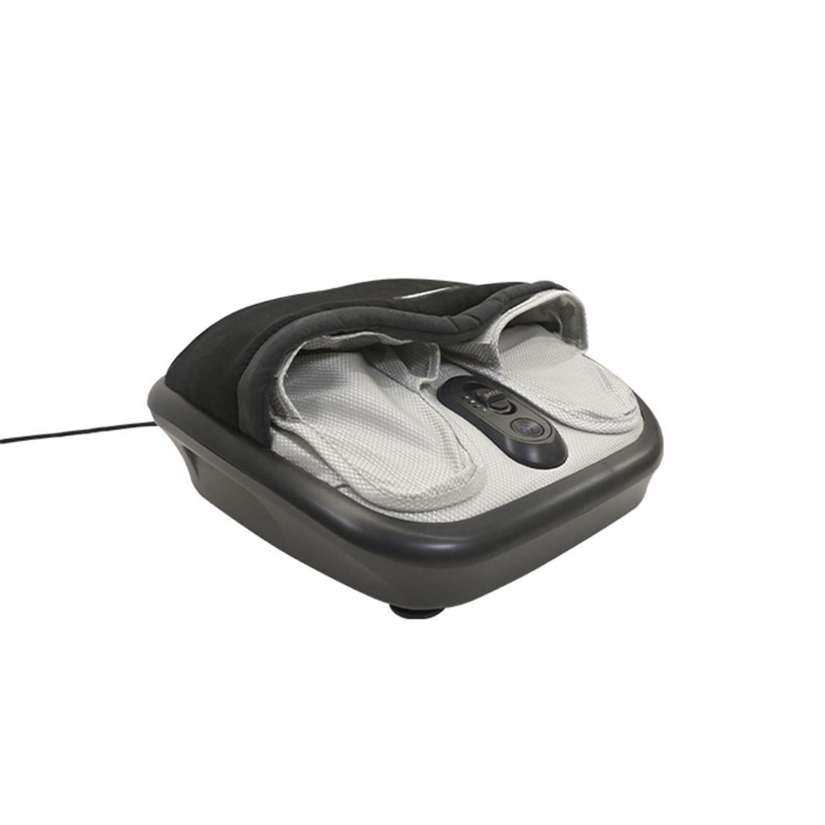 HOMEDICS - Masajeador de Pies Homedics Shiatsu Mas Aire 