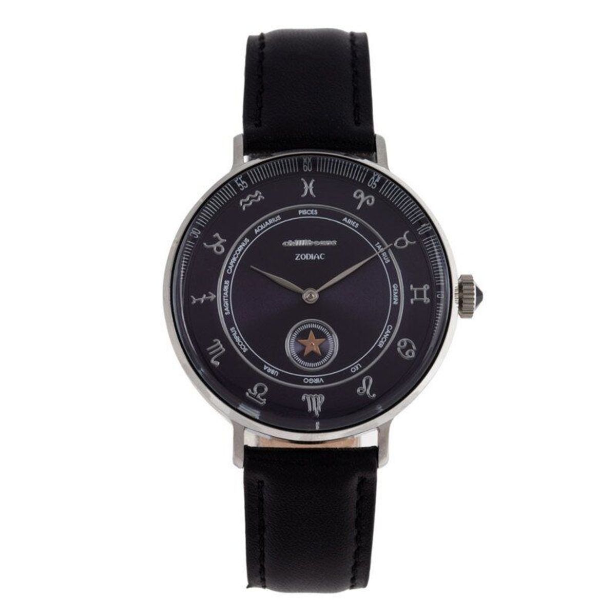 CHILLI BEANS - Reloj Análogo Mujer