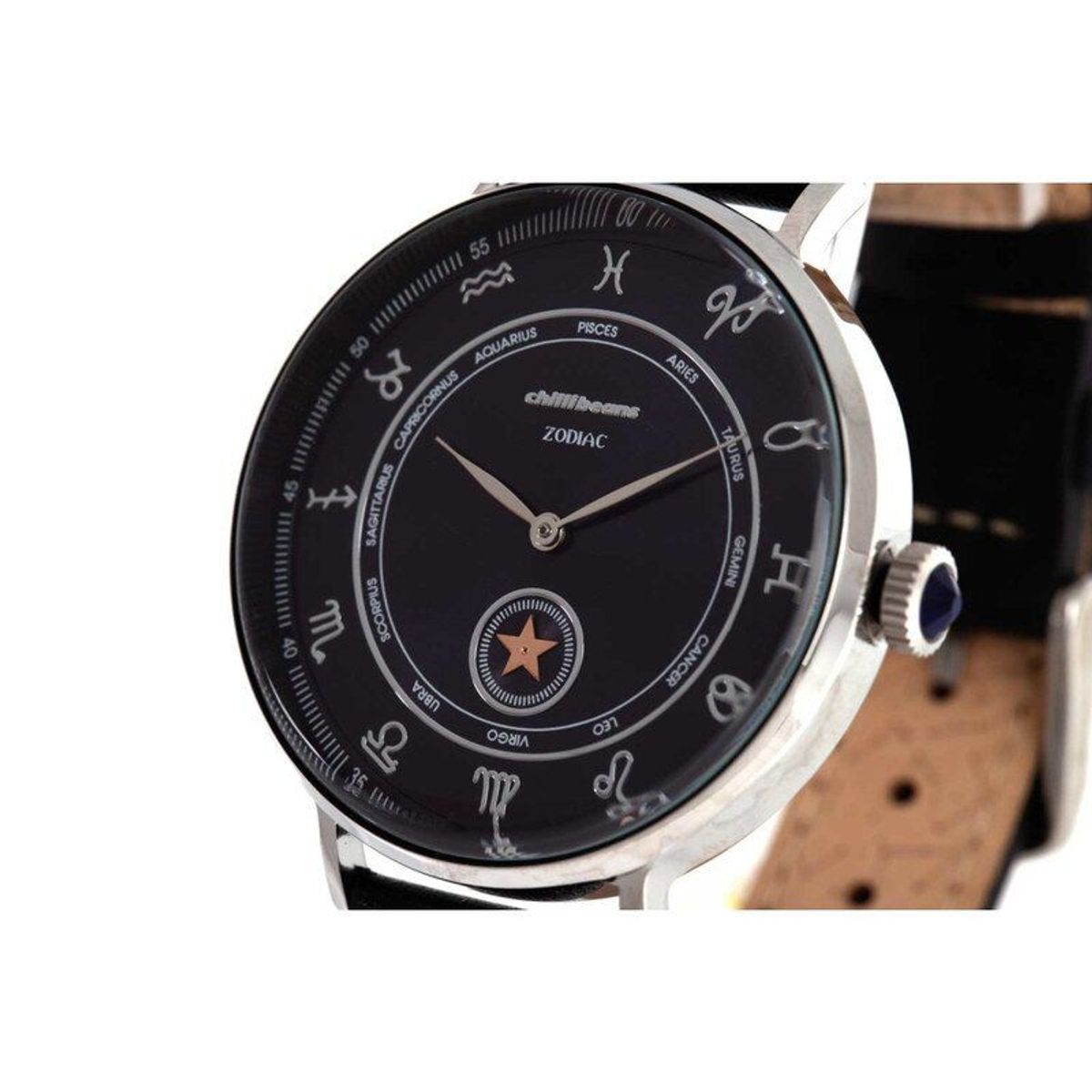 CHILLI BEANS - Reloj Análogo Mujer